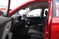MG ZS 1.5 VTi-Tech Standard