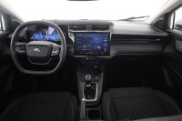 Ford Puma Titanium 1.0 EB