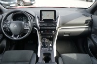 Mitsubishi Eclipse Cross 2.4 Hybrid 4WD