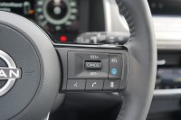 Nissan Qashqai N-Connecta+ 1.3 Dig-T