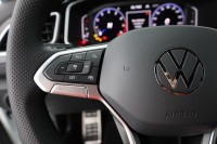 VW T-Roc R-Line 1.5 TSI DSG