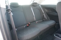 Opel Corsa E 1.2
