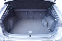 Cupra Formentor 2.0 VZ 4Drive