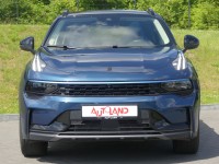 LYNK&CO 01 1.5 TD PHEV Aut.