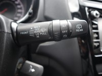 Mitsubishi ASX 2.0 MIVEC Spirit 2WD
