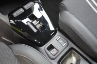 Opel Corsa GS 1.2 mHEV Turbo Aut.