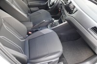 VW Polo 1.0 TSI Highline