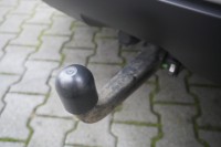 Dacia Duster II 1.3 TCE Prestige