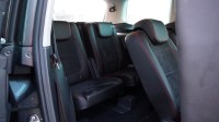 Seat Alhambra 2.0 TDI DSG FR