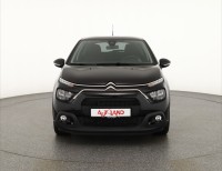 Citroen C3 PureTech 110