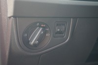 VW Taigo 1.0 TSI Style DSG