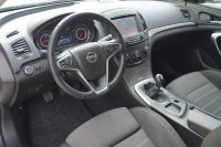 Opel Insignia 1.4 Turbo Business