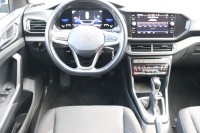 VW T-Cross 1.0 TSI Life OPF