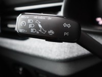 Skoda Kamiq 1.0 TSI DSG