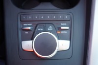 Audi A5 Coupe 2.0 TFSI S-Line