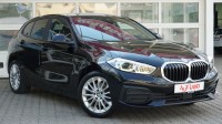 BMW 118 118i Advantage