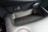 Nissan Juke 1.0 DIG-T Autom.