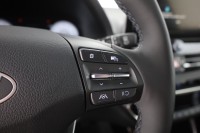 Hyundai i30 Kombi 1.0 T-GDi