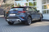 Kia xcee'd XCeed 1.5 T-GDI Vision