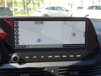 Hyundai i20 1.0 T-GDI