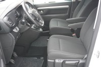 Opel Zafira Life 1.5 D S Edition