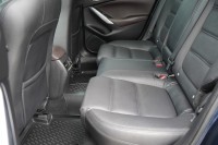 Mazda 6 2.5 Kizoku Intense