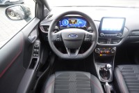 Ford Puma 1.0 M-Hybrid ST-Line Design