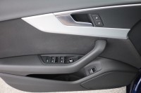 Audi A4 2.0 TFSI