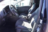 Seat Leon ST 1.5TSI DSG Xcellence VC