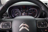 Citroen Berlingo PureTech 110 Shine M XTR