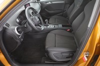 Audi A3 Sportback 30 TFSI S tronic S line