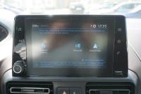 Peugeot Rifter 1.5 Blue HDI 130 GT