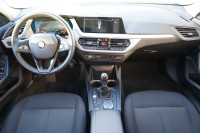 BMW 118 i Advantage