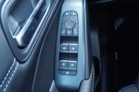 Nissan Qashqai N-Connecta 1.3 Dig-T Aut.