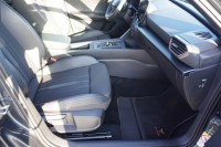 Cupra Leon ST 2.0 TSI VZ 4Drive