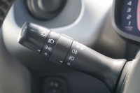 Toyota Aygo 1.0 x-play touch