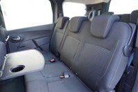 Dacia Lodgy 1.5 BLUE dCi 115 Comfort