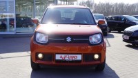 Suzuki Ignis 1.2 Club