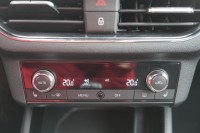 Skoda Kamiq 1.5 TSI Monte Carlo