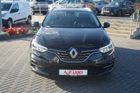 Renault Megane Grandtour 1.3 TCE Intens