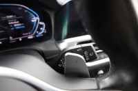 BMW 330 330e xDrive Touring Luxury