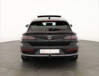 VW Arteon SB 2.0 TDI Elegance