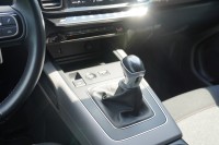 Citroen C5 Aircross 1.2 Feel