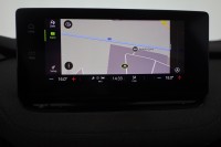 Skoda Enyaq 50 Loft