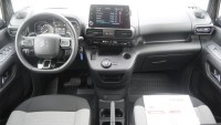 Citroen Berlingo 1.5 BlueHDi 130 Shine