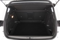 Opel Grandland 1.2 EAT8 GS Line