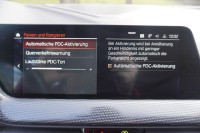 BMW 120 120d xDrive Sport Line