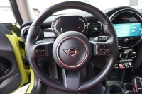 MINI COOPER Mini Cooper
