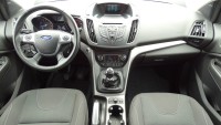 Ford Kuga 1.5 Ecoboost