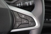Dacia Bigster Essential 140 mHev
